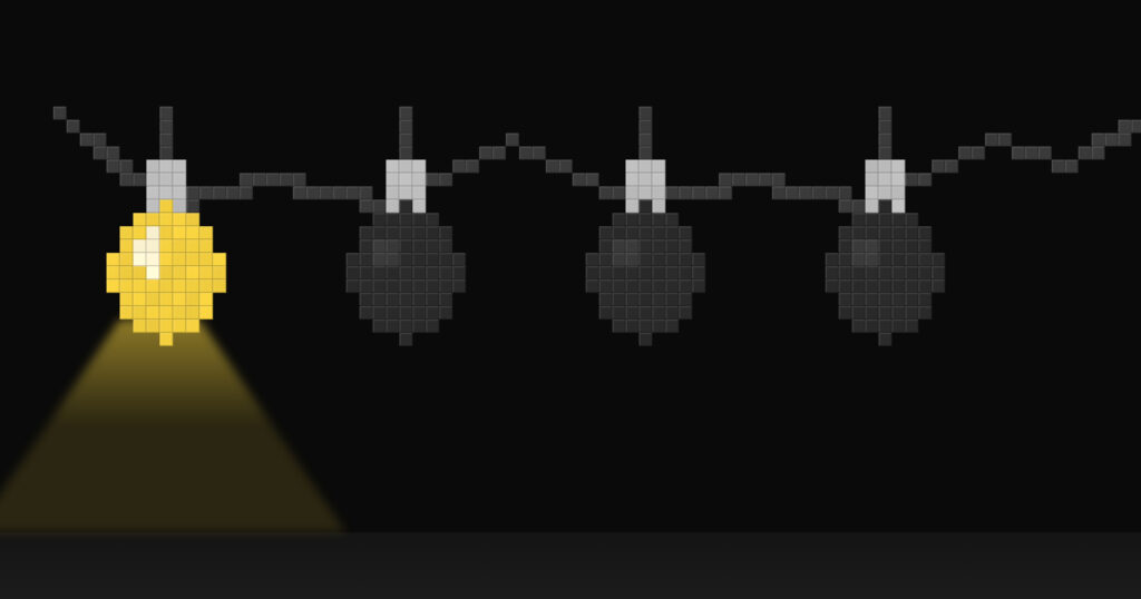 Debug a local model in four calls